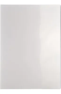 tf9(3)