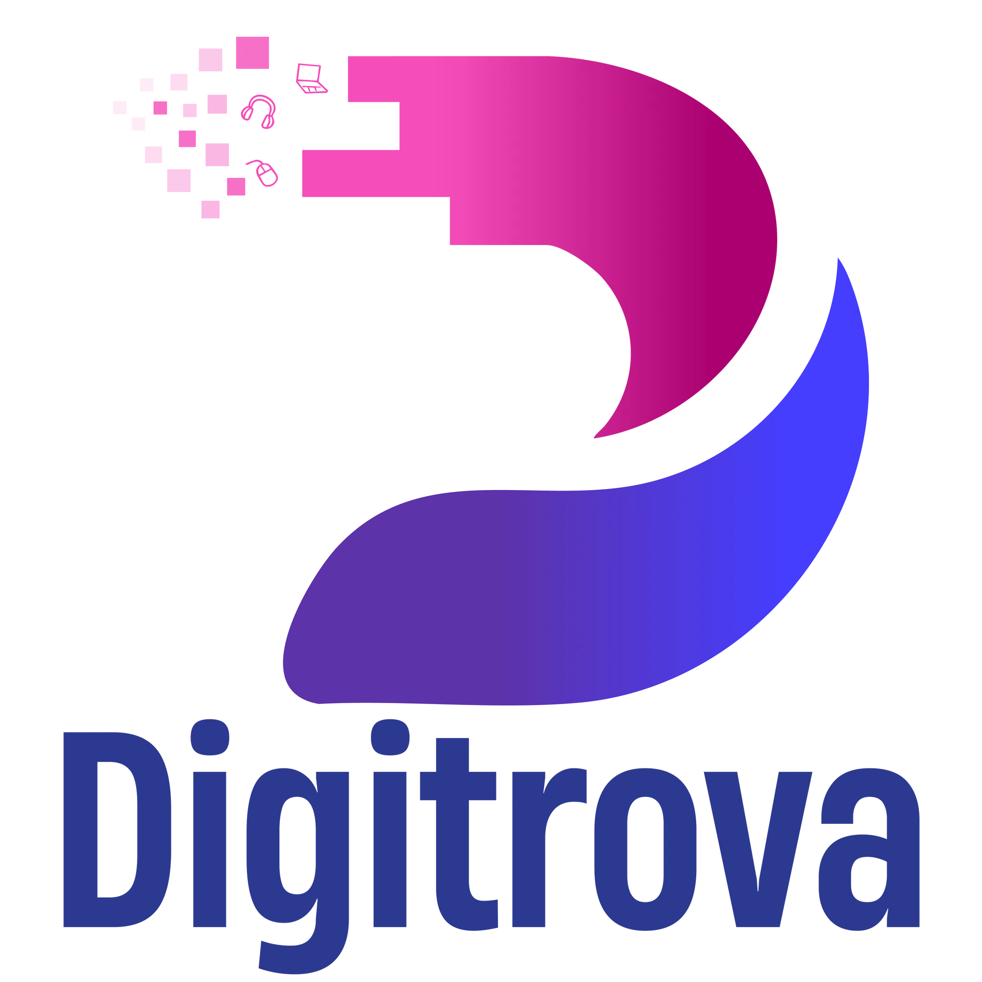 store-logo