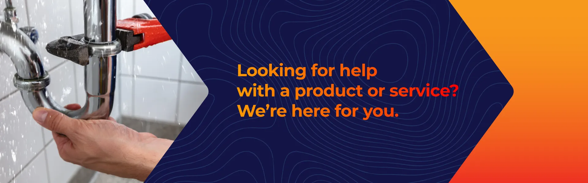 Log a Service Call | Kwikot