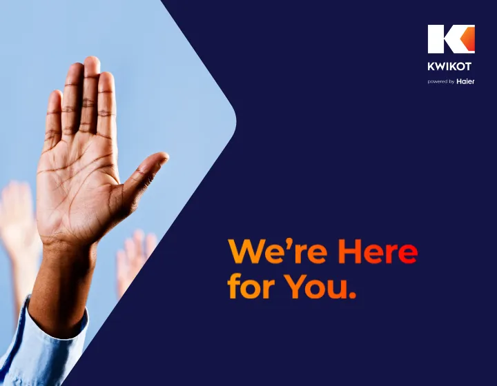 Kwikot FAQs | Electric Water Heater Warranty and Support Information ...