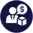 Sales and Payment Queries