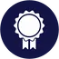 Warranty and Service Icon