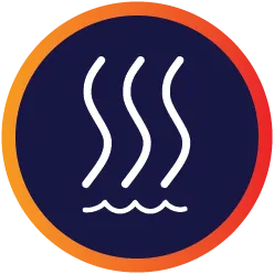 Kiwkot heating product registration