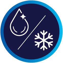 Kiwkot cooling product registration