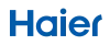 haier-logo