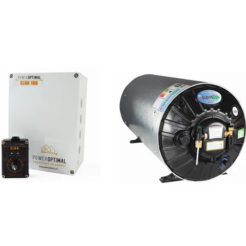 DSG-150-EPACK-A.png