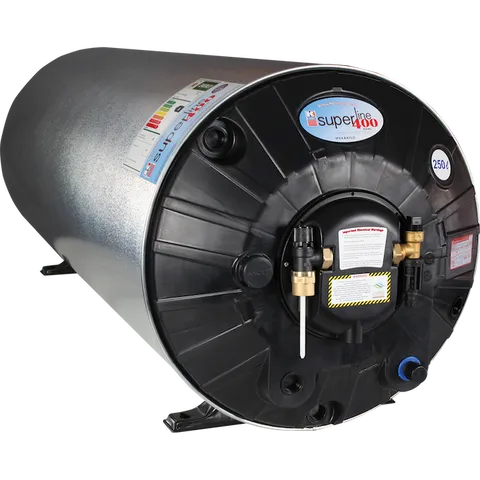 DSG-250-5.png
