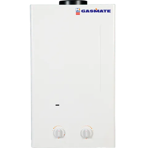 FGI-C11-LPG.png