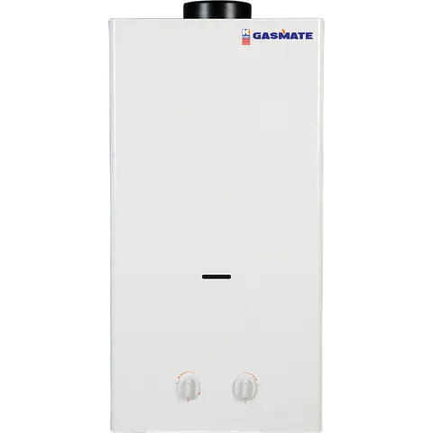 FGI-C14-LPG.png