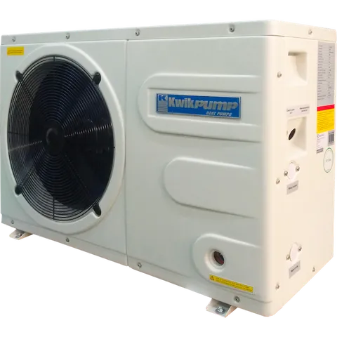 HP-003PC.png