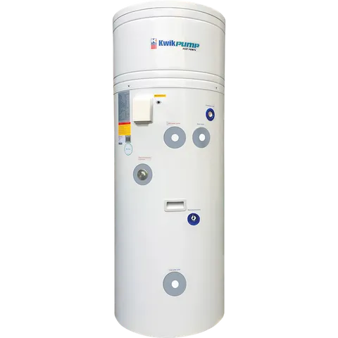 HP-150-V.png