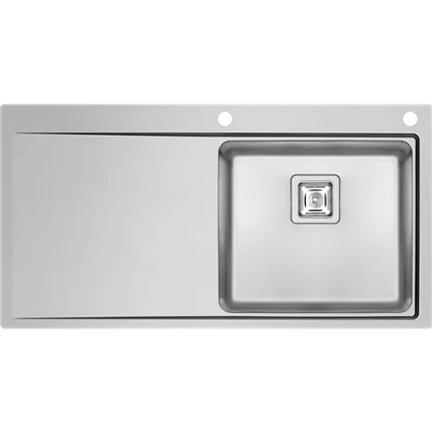 sdi-1000-sfr.png