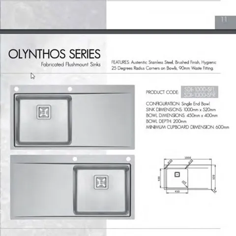 specs-sdi-1000-sfl.png