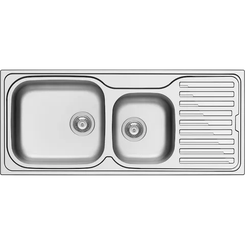 SDI-116-DLHB.png