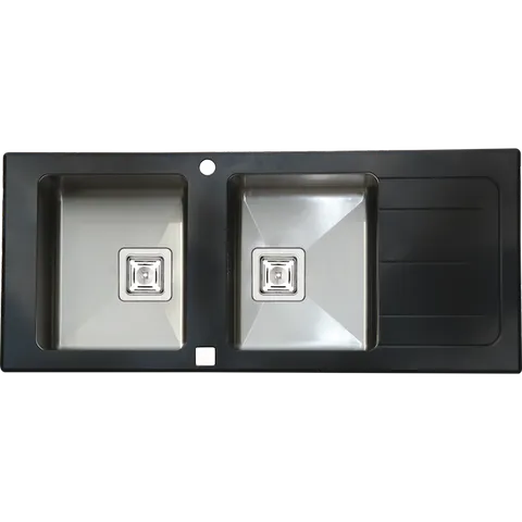 SDI-1160-DBGB.png