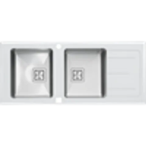 sdi-1160-dbgw.png
