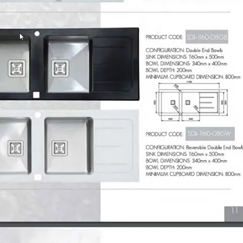 specs-sdi-1160-dbgb.png