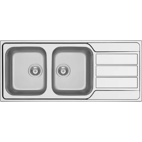 SDI-1160-DEA.png