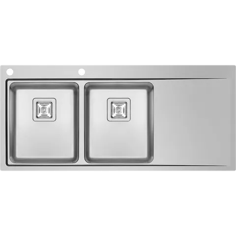 SDI-1160-DFPL.png