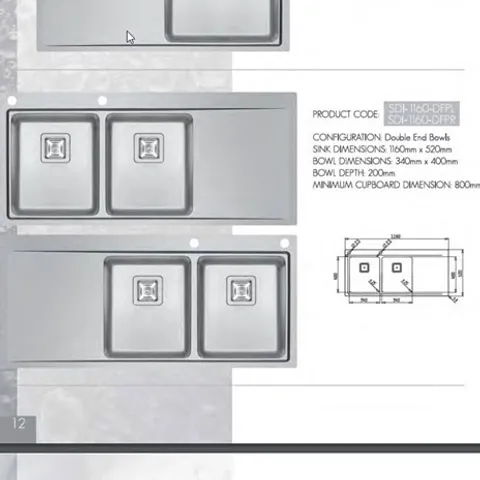 specs-sdi-1160-dfpl.png