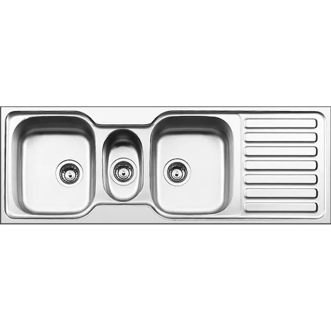 SDI-1350-DE.png