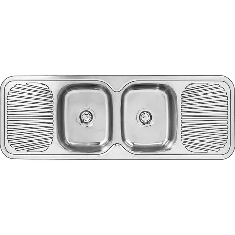 SDI-1380-DC.png