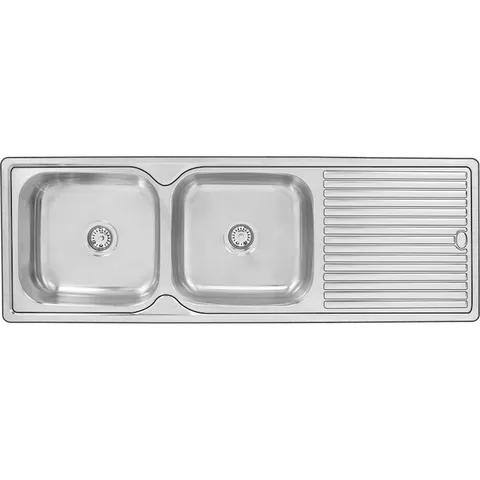 SDI-1450-DE.png