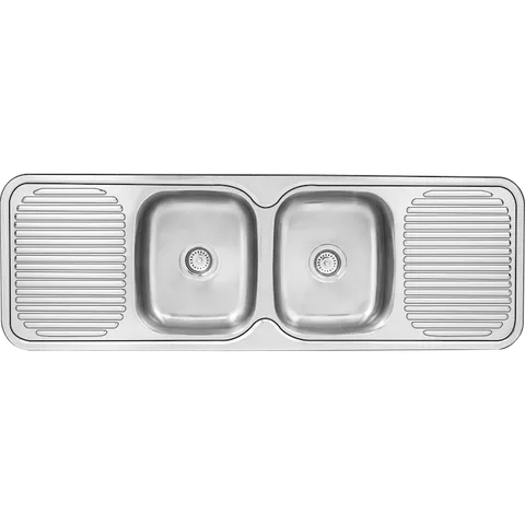 SDI-1500-DC.png
