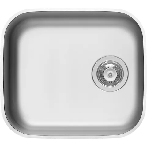 SDI-450-SUM.png