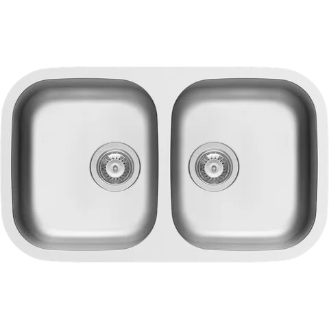 SDI-770-DUM.png