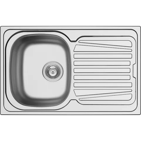 SDI-790-SE.png