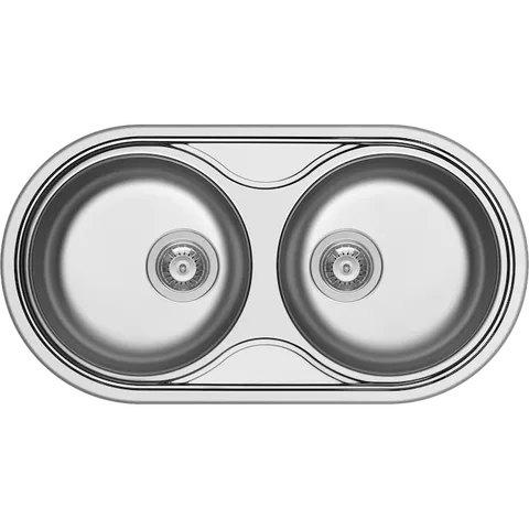SDI-850-DBR.png