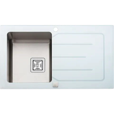 sdi-860-sbgw1500x1500.png