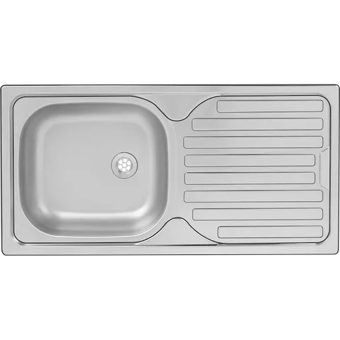 SDI-860-SE.png