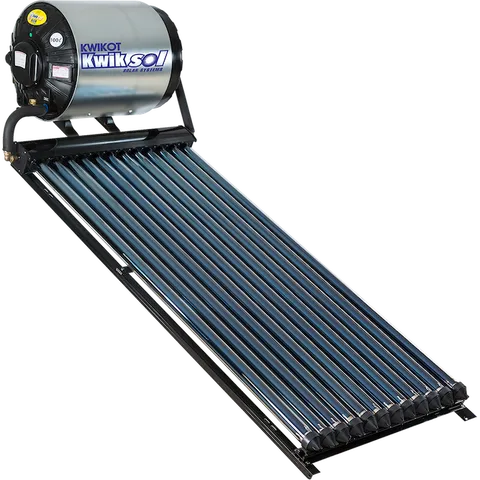 SOL-100-EF.png
