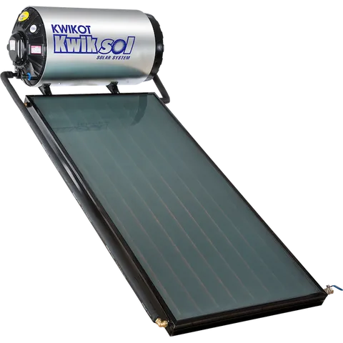 SOL-150-DC.png