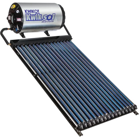 SOL-150-EF.png