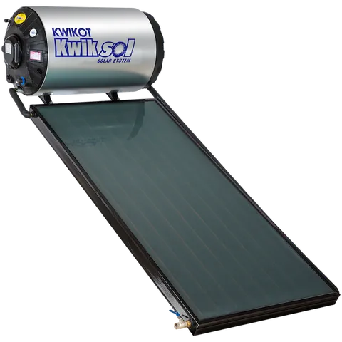 SOL-150-IC.png