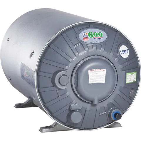 SOL-150-RT.png