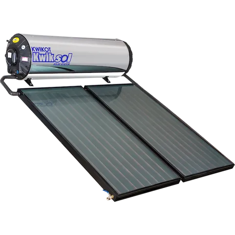SOL-300-IC.png