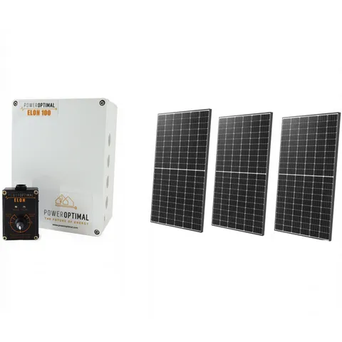 SOL-PVE-KIT-TILE-2MOD.png