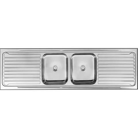 SSO-1500-DC.png