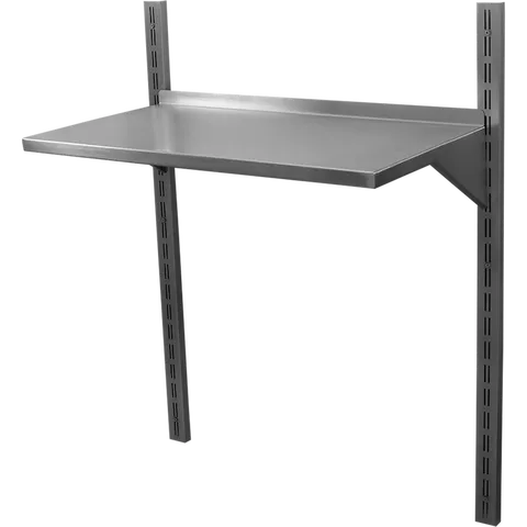 SSZSS-900-300.png