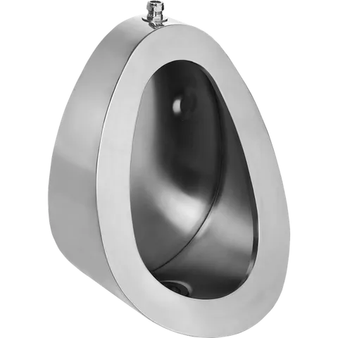 SUR-BOWL-TE.png