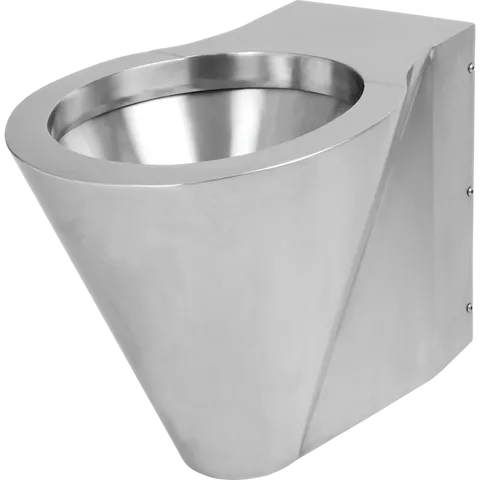 SWC-PAN-WM.png