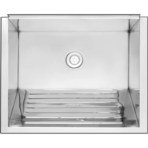 SWT-SC.png