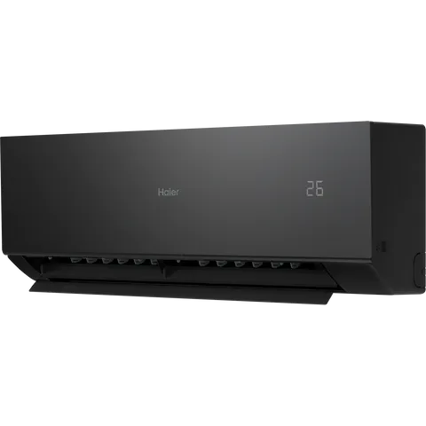 aeropure-inverter2