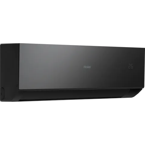 aeropure-inverter4