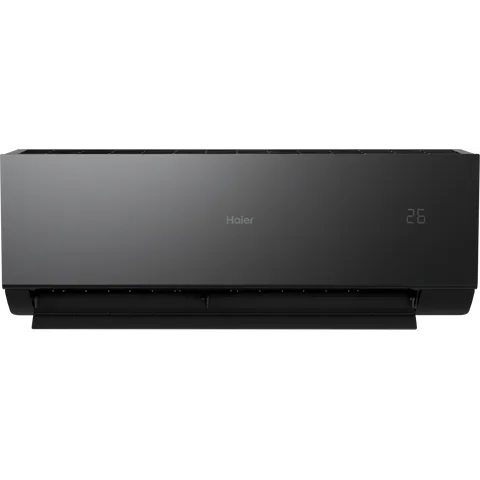 aeropure-inverter5