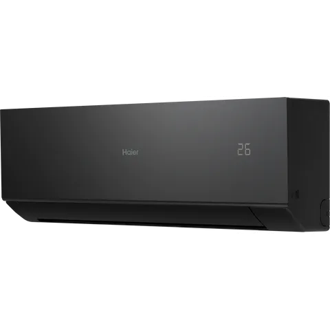 aeropure-inverter6